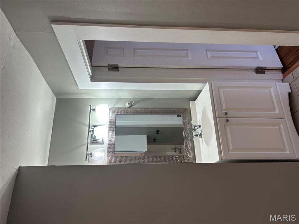 Haneklau Sub - Residential Lease