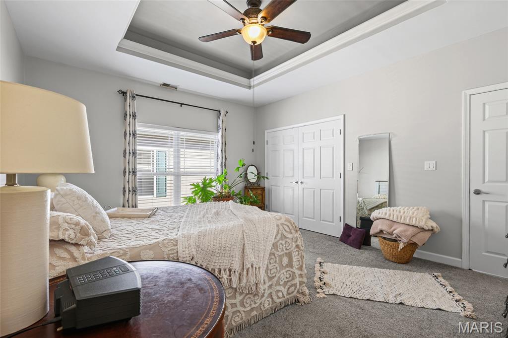 Enchanted Forest Condo Ph I - Residential