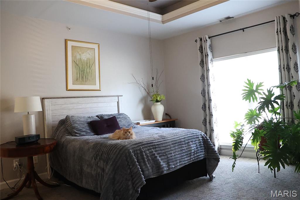 Enchanted Forest Condo Ph I - Residential