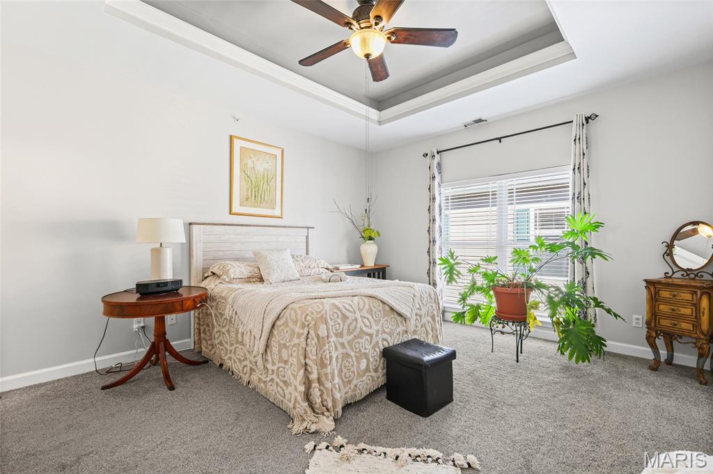 Enchanted Forest Condo Ph I - Residential