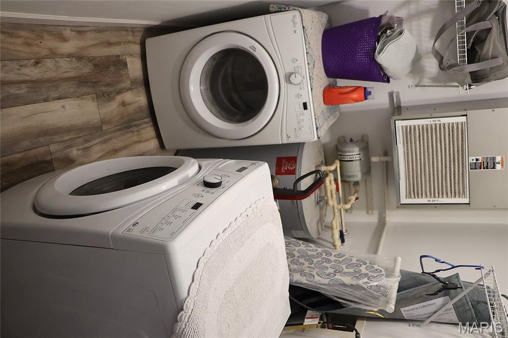 Enchanted Forest Condo Ph I - Residential