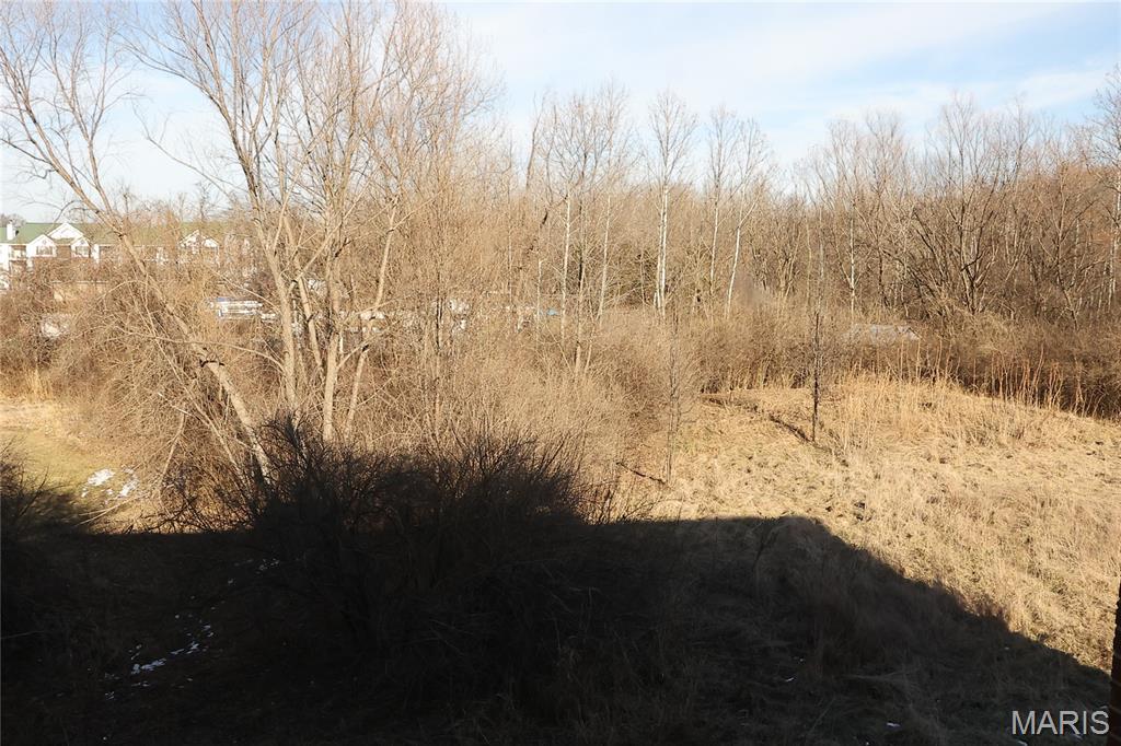 Enchanted Forest Condo Ph I - Residential