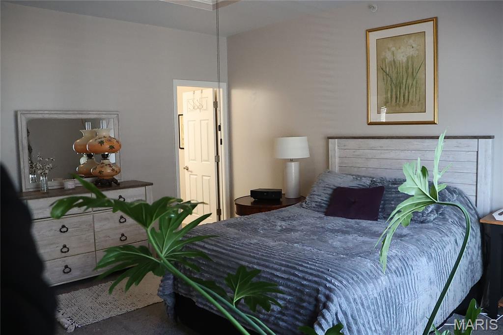 Enchanted Forest Condo Ph I - Residential