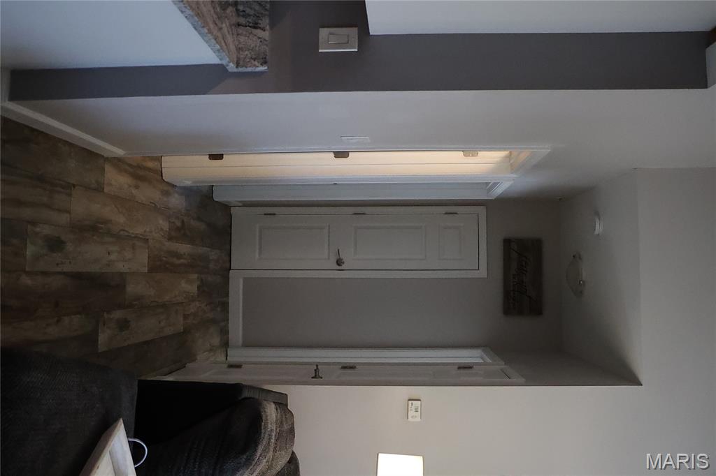 Enchanted Forest Condo Ph I - Residential