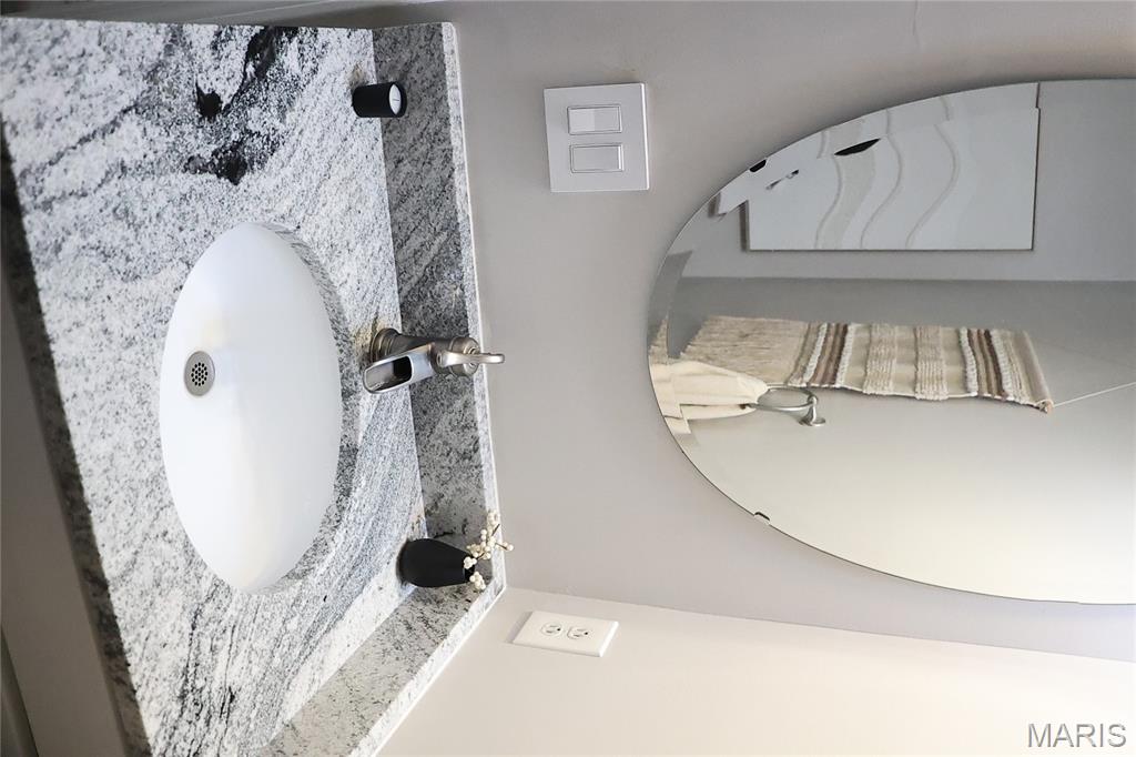 Enchanted Forest Condo Ph I - Residential