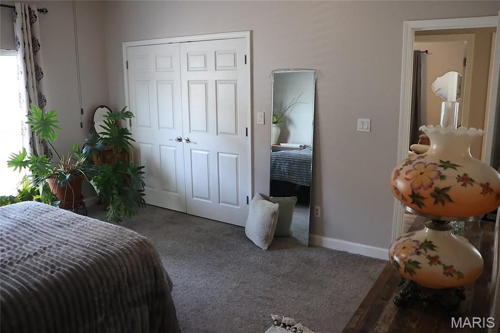 Enchanted Forest Condo Ph I - Residential