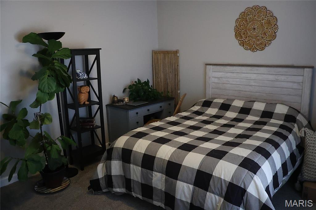 Enchanted Forest Condo Ph I - Residential