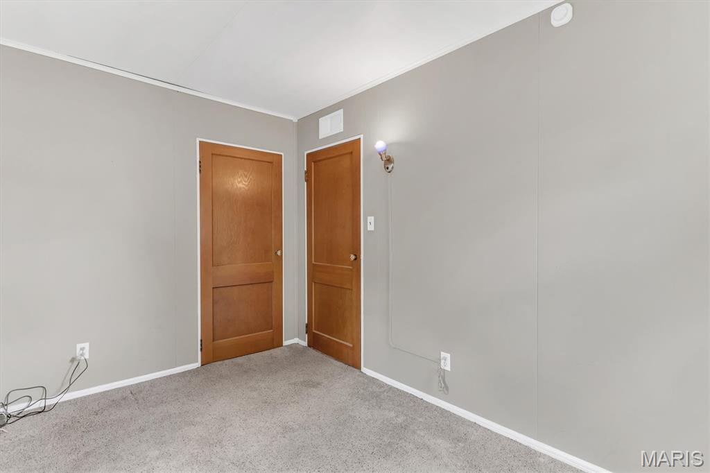 Legion Terrace Add - Residential