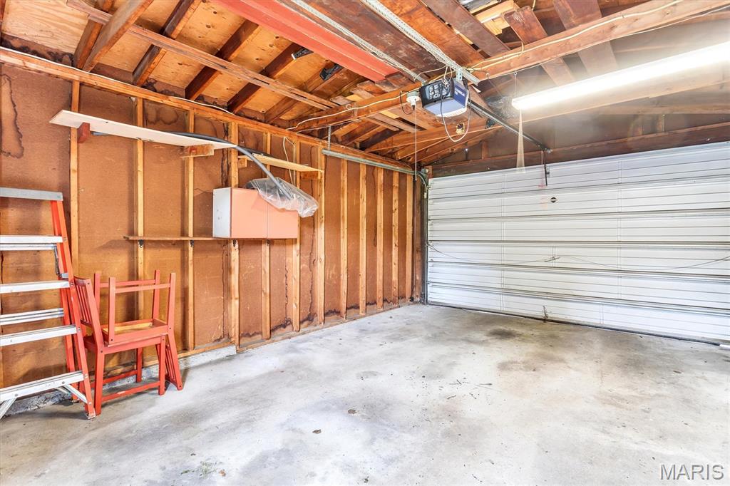 Legion Terrace Add - Residential