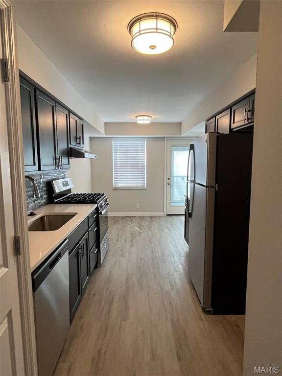 Four Seasons Sec 1 - Residential Lease