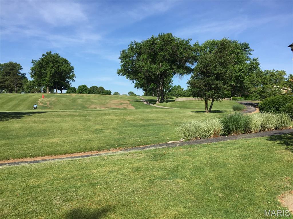 Four Seasons Sec 1 - Residential Lease