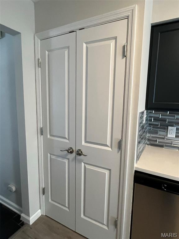 Four Seasons Sec 1 - Residential Lease