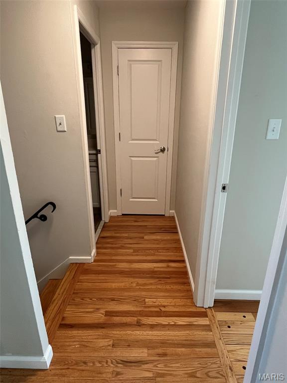 Four Seasons Sec 1 - Residential Lease