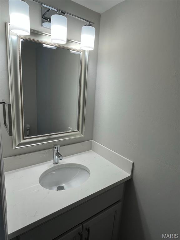 Four Seasons Sec 1 - Residential Lease