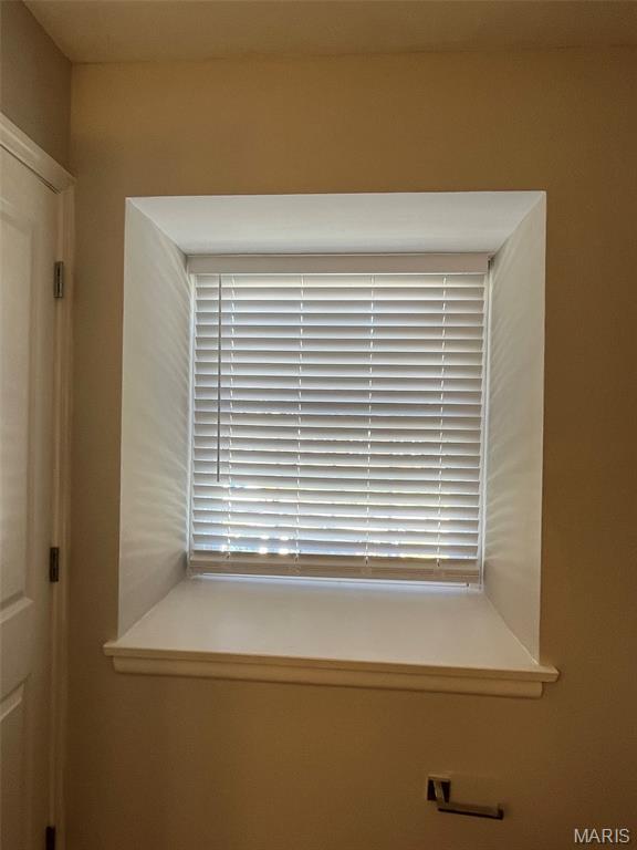 Four Seasons Sec 1 - Residential Lease