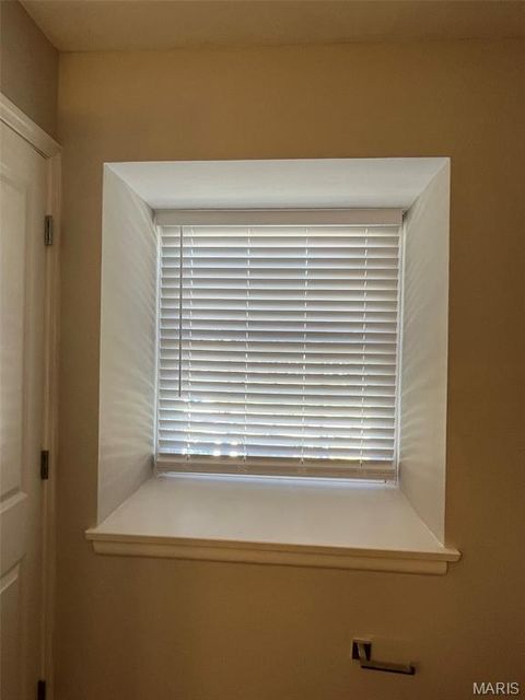 Tiny photo for 506 Broadmoor Drive, Chesterfield, MO 63017 (MLS # 26006771)