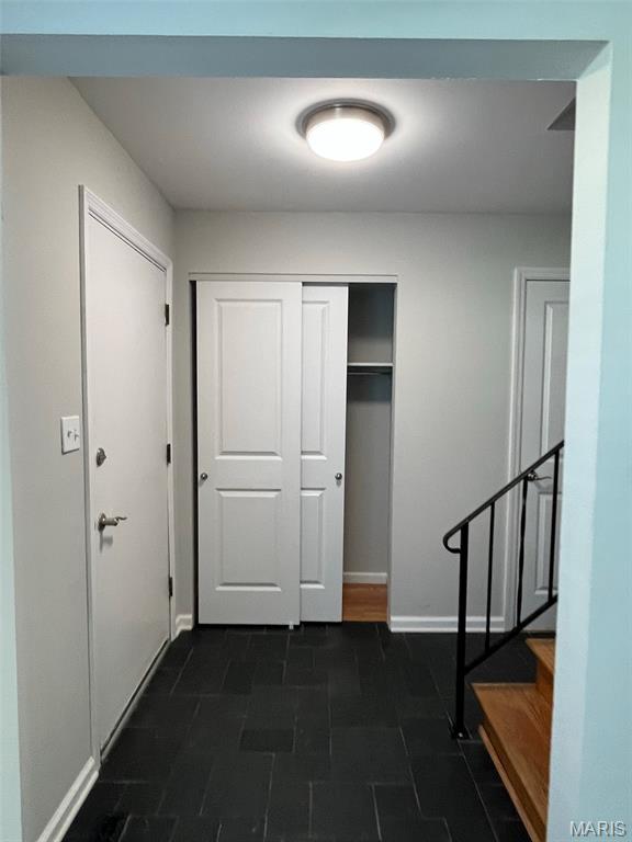 Four Seasons Sec 1 - Residential Lease