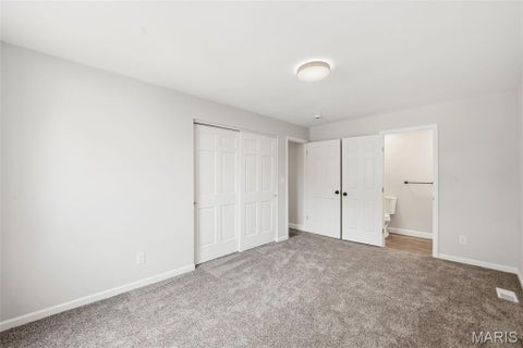 Tiny photo for 15693 Dresden Lake Court, Chesterfield, MO 63017 (MLS # 26036009)