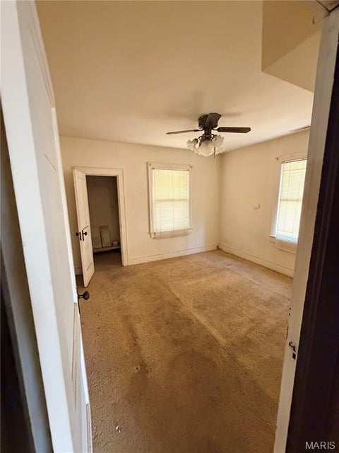 Tiny photo for 486 N Jackson Avenue, Lebanon, MO 65536 (MLS # 26068849)