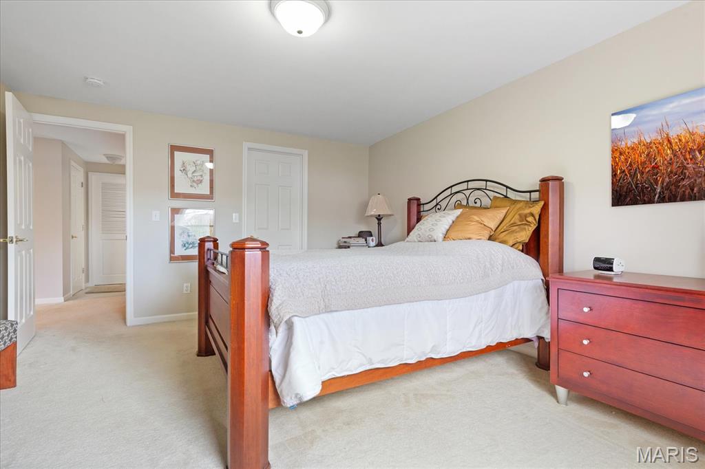 Truman Terrace #1 - Residential