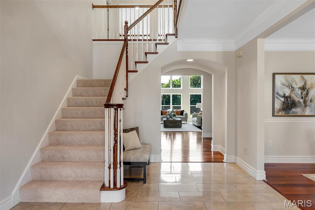 9217 Caddyshack Circle