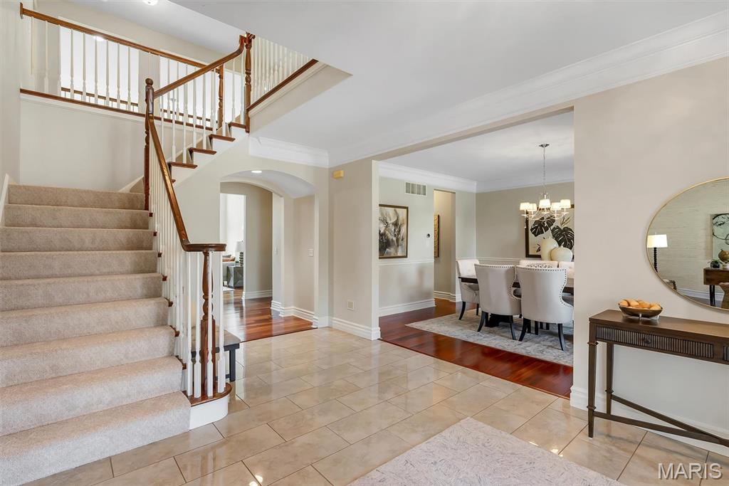 9217 Caddyshack Circle