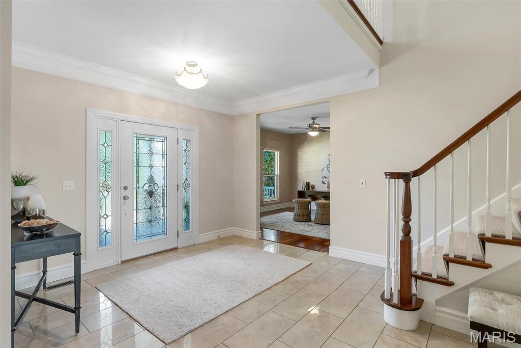 9217 Caddyshack Circle