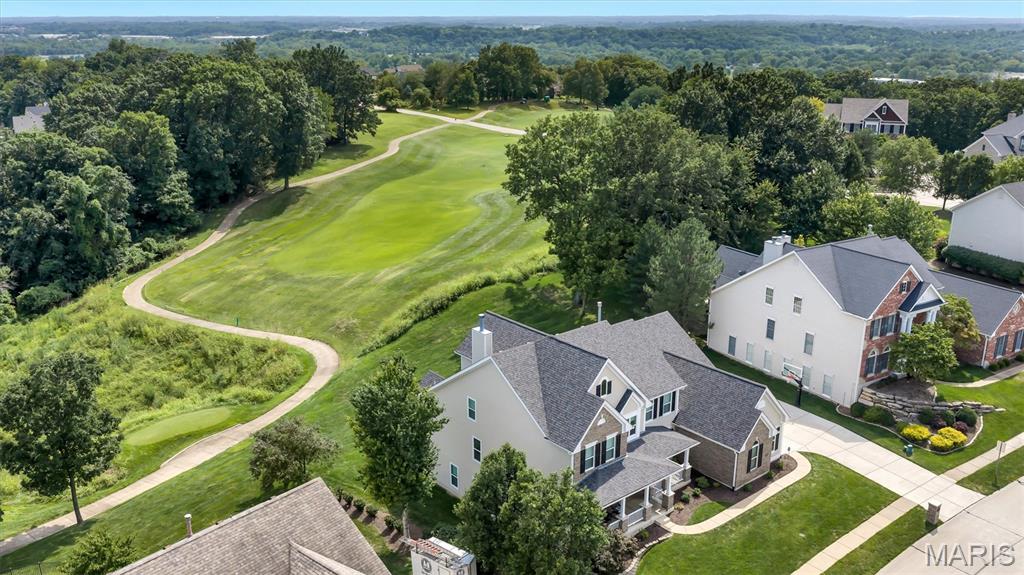 9217 Caddyshack Circle