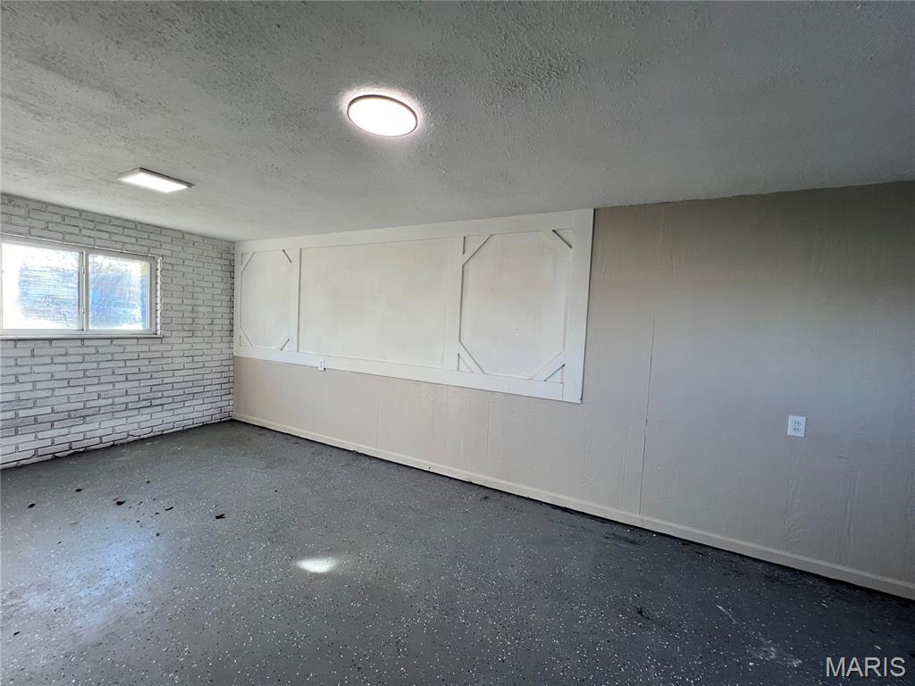 Trinity Hill - Residential