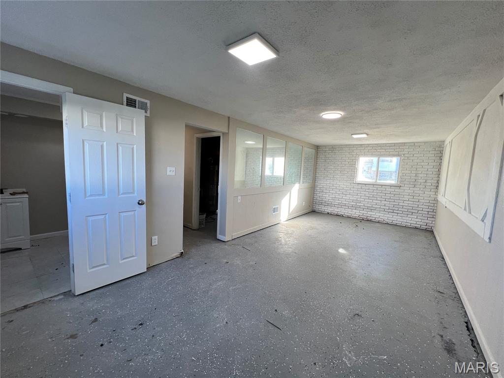 Trinity Hill - Residential