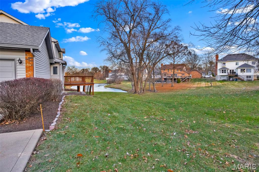 15142 Highcroft Drive Drive