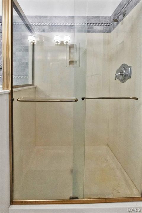 Tiny photo for 15142 Highcroft Drive Drive, Chesterfield, MO 63017 (MLS # 25081705)