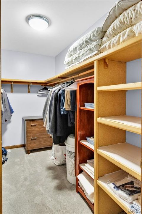 Tiny photo for 15142 Highcroft Drive Drive, Chesterfield, MO 63017 (MLS # 25081705)