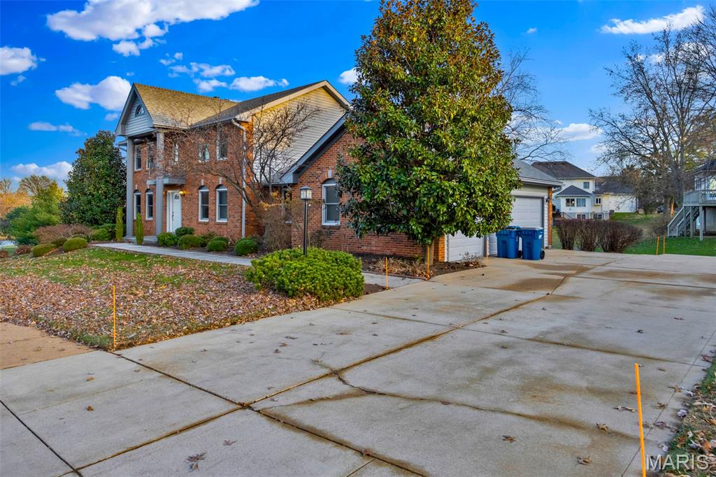 15142 Highcroft Drive Drive