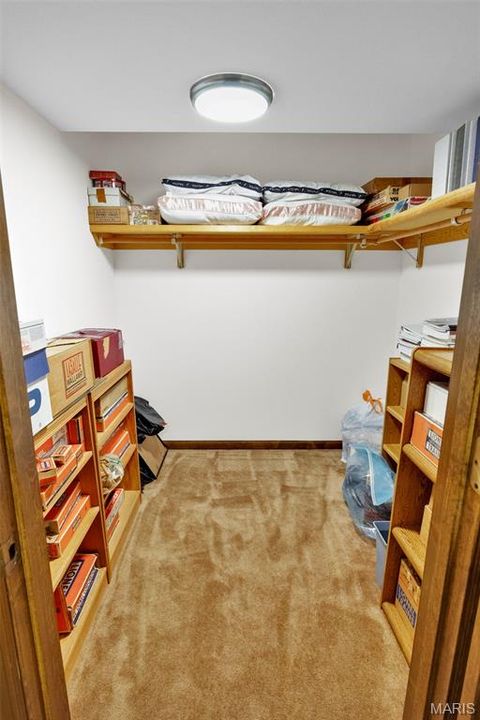 Tiny photo for 15142 Highcroft Drive Drive, Chesterfield, MO 63017 (MLS # 25081705)