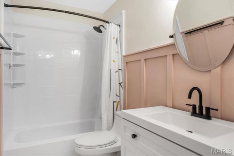 Tiny photo for 776 Emerald Oaks Court, Eureka, MO 63025 (MLS # 26057431)