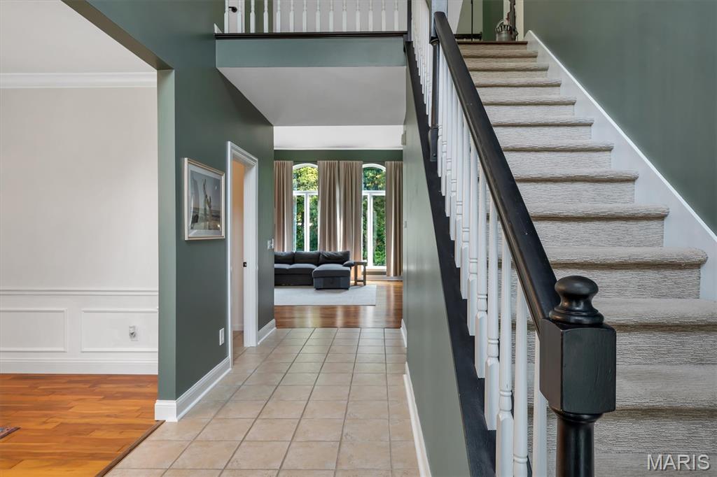 776 Emerald Oaks Court