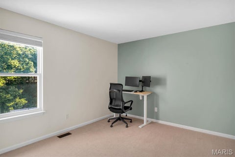 Tiny photo for 776 Emerald Oaks Court, Eureka, MO 63025 (MLS # 26057431)