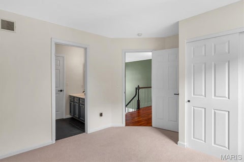 Tiny photo for 776 Emerald Oaks Court, Eureka, MO 63025 (MLS # 26057431)