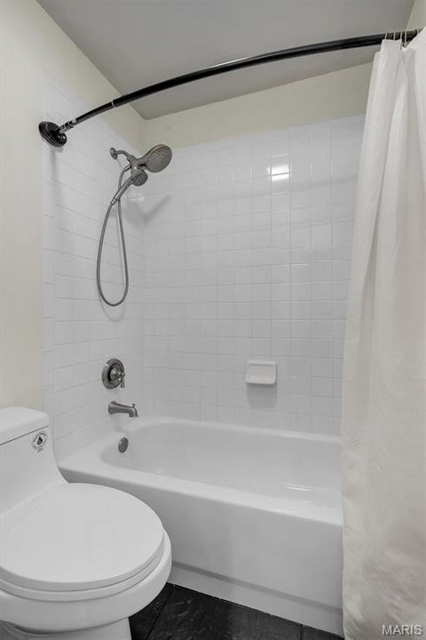 Tiny photo for 776 Emerald Oaks Court, Eureka, MO 63025 (MLS # 26057431)