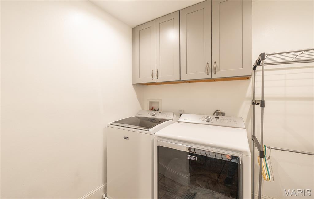 Lake Forest Farms - Farm