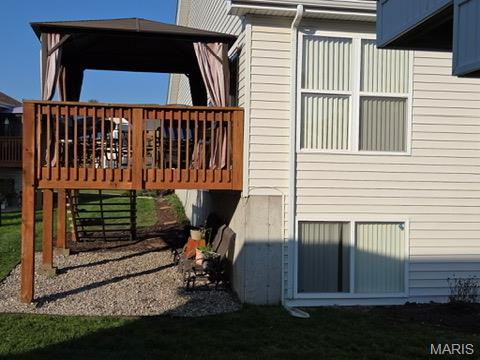 1069 Saratoga Springs Court