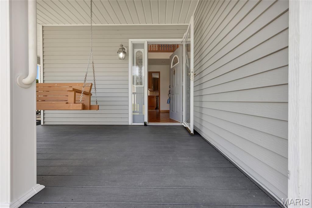 4161 Chapel Hill Spur