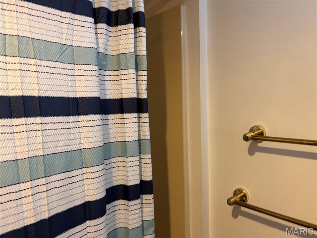 Oxford Park Add - Residential