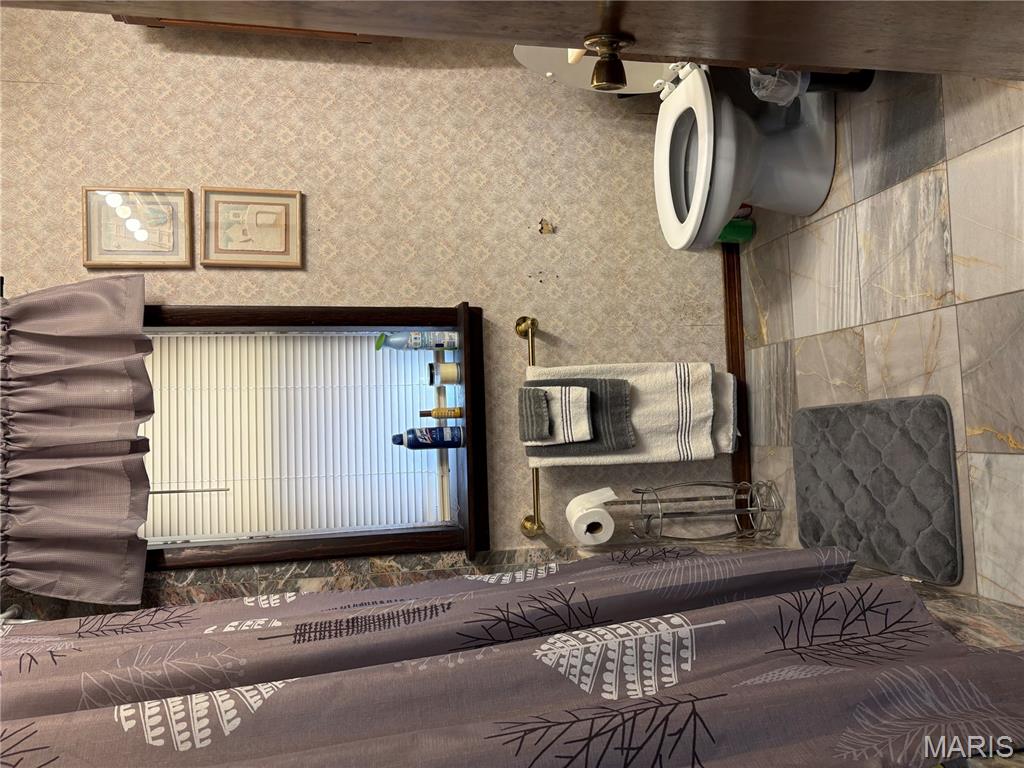 Oxford Park Add - Residential