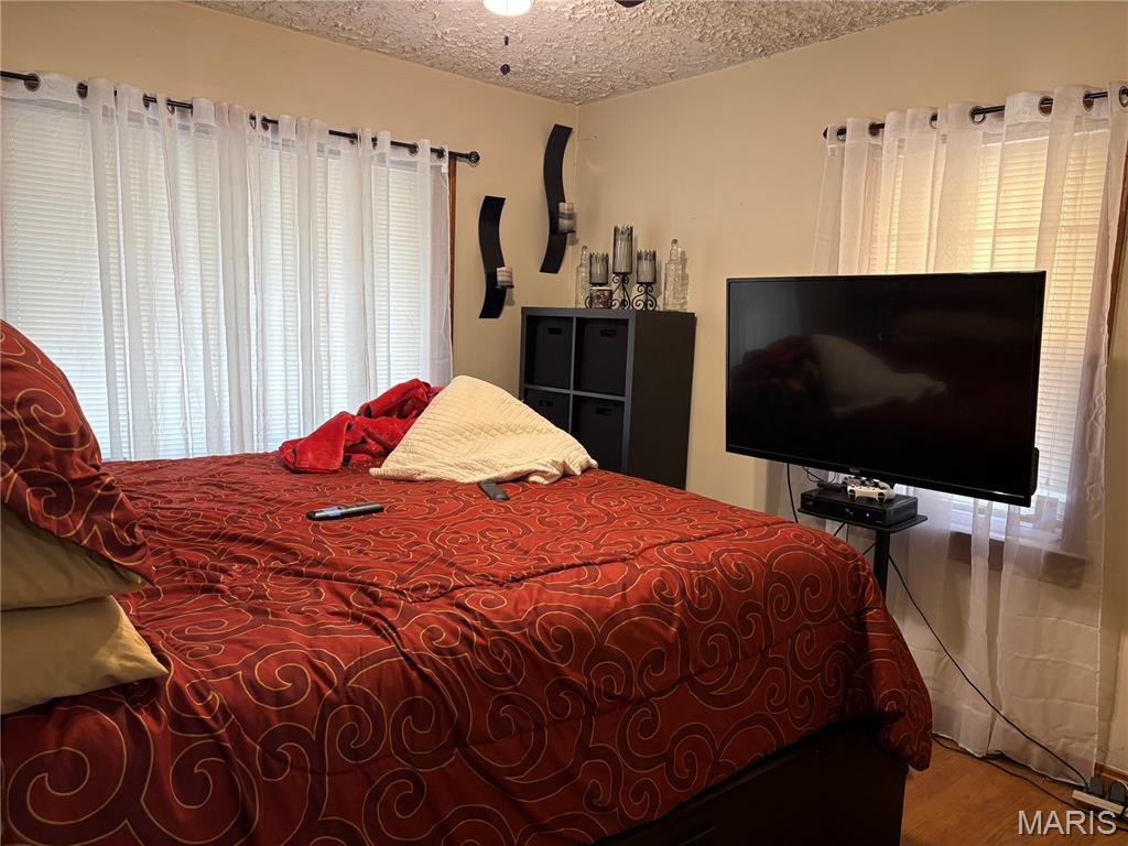 Oxford Park Add - Residential