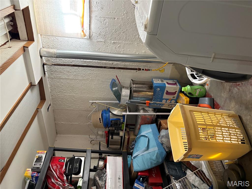 Oxford Park Add - Residential