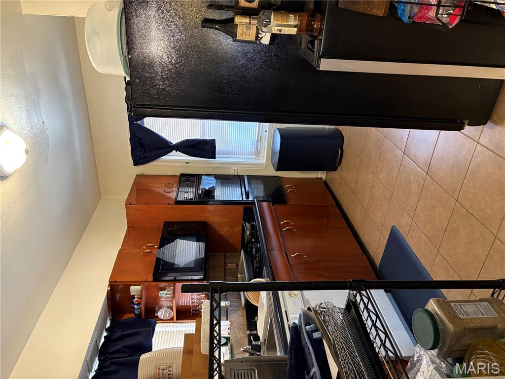 Oxford Park Add - Residential