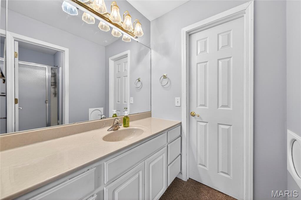 Fox Bridge - Residential