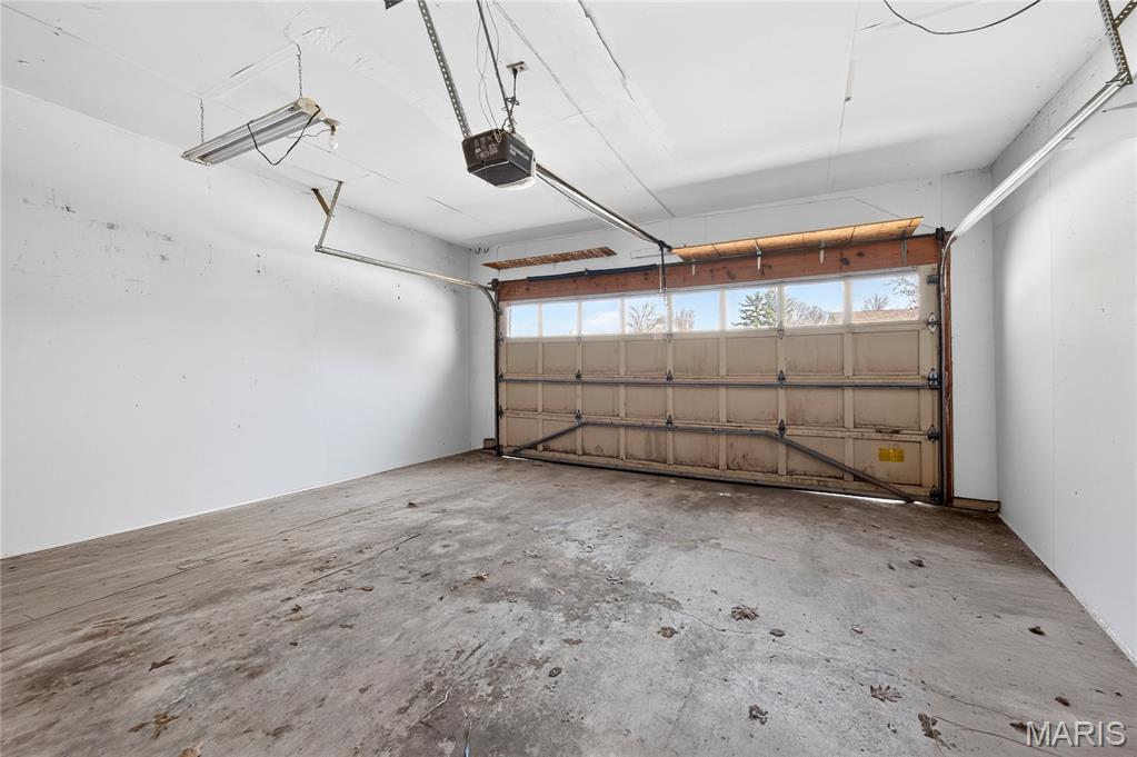 Fox Bridge - Residential